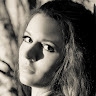 Екатерина Ткаченко