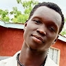 Samuel Woja