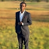 Bornes Boiwo