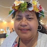 Litia Tufa