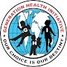 generationhealth initiative