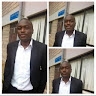 Lawrence DUDU