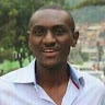Mugenzi jado