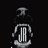 Brandon Jr
