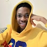Tshegofatso Thobane