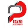 Fayzo pro