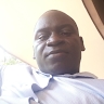 munyolo peter