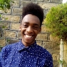 SIMON MBUGUA