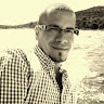 Barna Imre