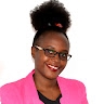 Bether Njiru