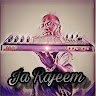 Ja Rajeem