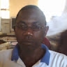 mwanga sikuka