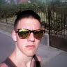 krisztián steier
