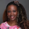 Renee Williams
