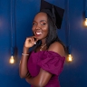 Linah Mwangi