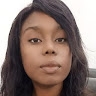 Jane Obiako