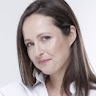Julie Levesque