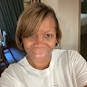 Christye Aldridge