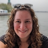 Marci Jacobs