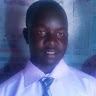 Willy Kiptoo