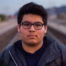 Henry aguilar