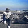 bagope bagope