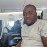 Malambo Haampeyo