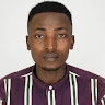 Daniel kiragu