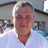 VIKTOR HLOVAK