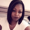 nieka williams