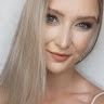Kerli Epro
