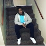 RonLocc TV