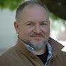 fabio carletti