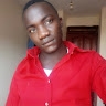 Twahir Kawanguzi