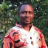 Moses Mayondi