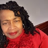 vivian drayton