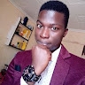 stephen ojwang