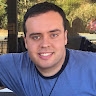 Christian Magoon