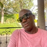Edward Nyatia