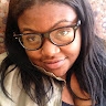 Nana Bryant
