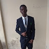Lucien RAGI BIBENTYO