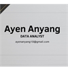 Ayen Anyang