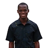 Abdul Baari Bakpa