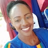 Janet Muli