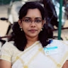 DR B LATHA LAVANYA