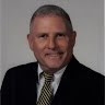 T. Michael Hines