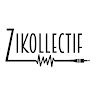ZIKOLLECTIF  