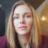 Олеся Олександрівна