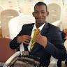 Younoussa KOUKE BOUBE