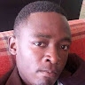 Stephen Okuku